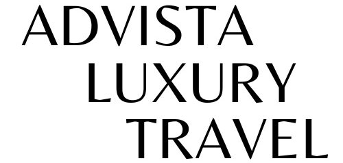 Advista Travel